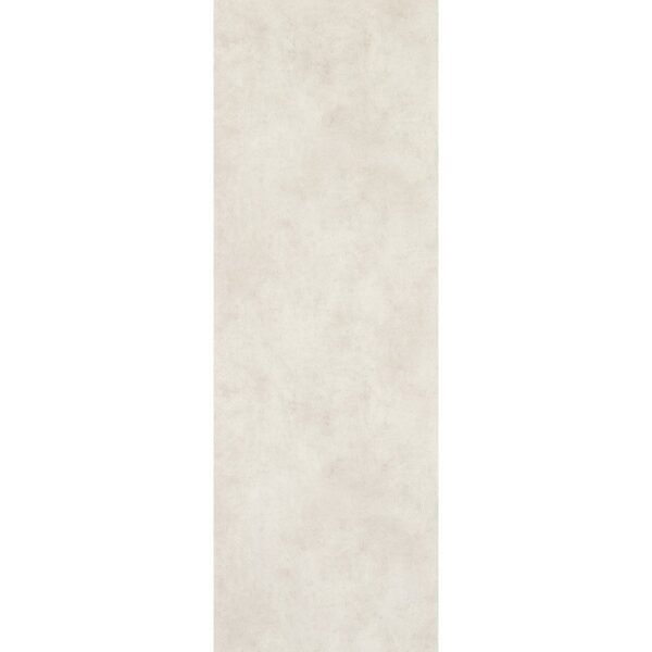 Panneau PVC mat 260x90 cm imitation pierre beige Masiv XL 868 Ubeda