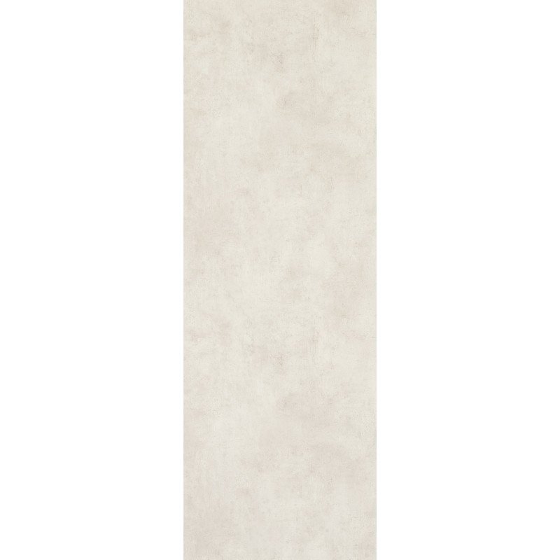Panneau grand format imperméable 868 Ubeda Masiv XL Mat — vue ambiance