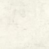 Panneau PVC mat 260x90 cm imitation pierre beige Masiv XL 868 Ubeda