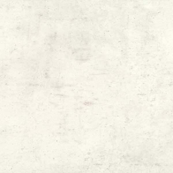 Panneau PVC mat 260x90 cm imitation pierre beige Masiv XL 868 Ubeda