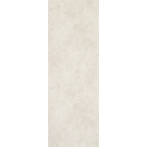 Panneau PVC mat 868 Ubeda beige imitation pierre imperméable