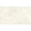 Panneaux PVC mat imitation pierre beige Ubeda pour mur