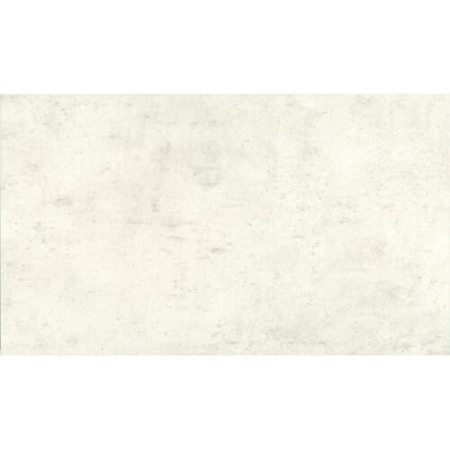 Panneaux PVC mat imitation pierre beige Ubeda pour mur