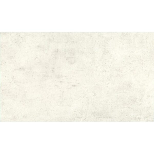 Panneaux PVC mat imitation pierre beige Ubeda pour mur