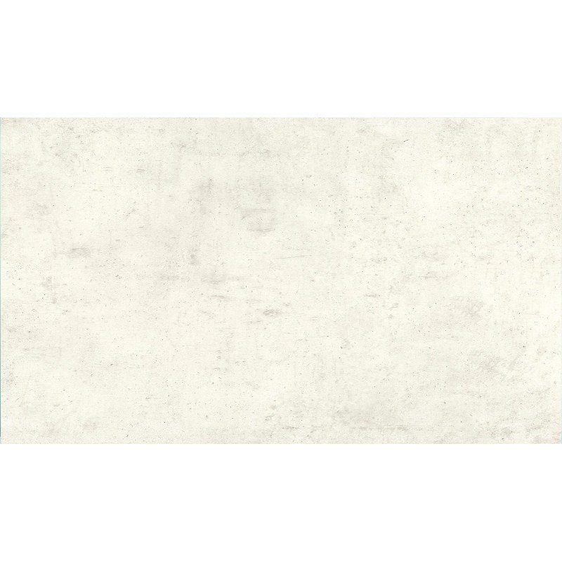 Carreau vinyle imperméable 868 Ubeda Masq Tiles Mat — vue ambiance