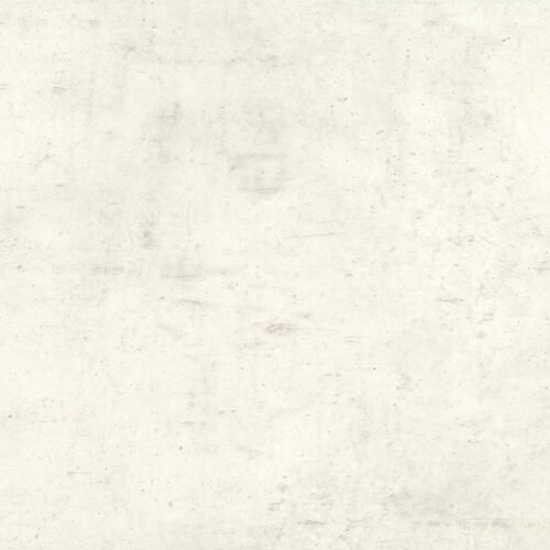 Carreau vinyle imperméable imitation pierre beige Ubeda 868