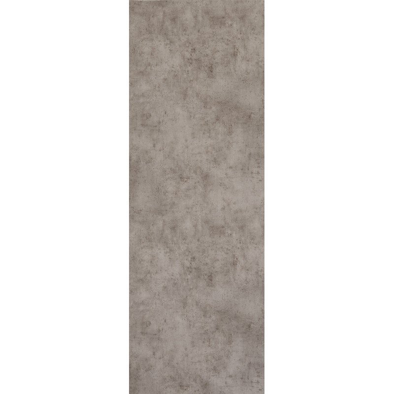 Panneau grand format imperméable 869 Baeza Masiv XL Mat — vue ambiance