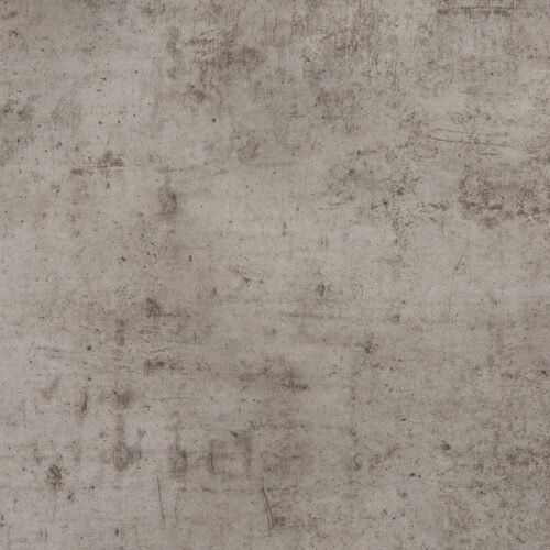Tapis imperméable grand format 869 Baeza Masiv XL effet pierre brune