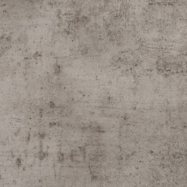Tapis imperméable grand format 869 Baeza Masiv XL effet pierre brune