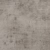 Dalle de vinyle imperméable effet pierre brun Masq Tiles Mat