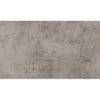 Dalle de vinyle brune effet pierre imperméable Masq Tiles Mat