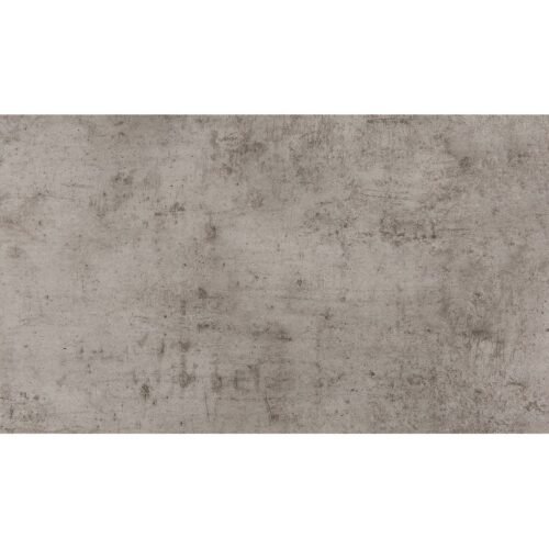 Dalle de vinyle brune effet pierre imperméable Masq Tiles Mat