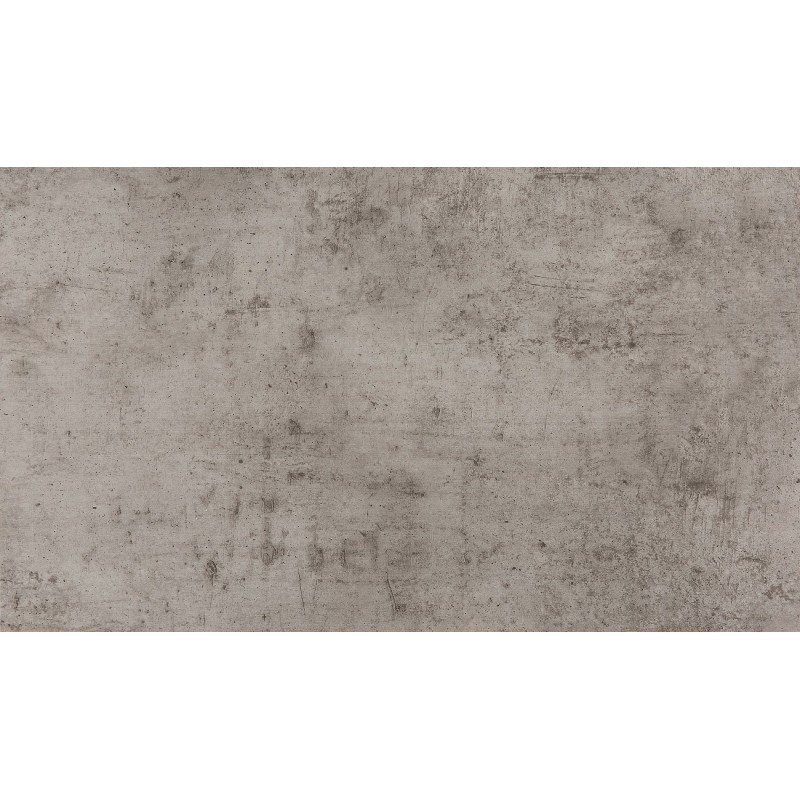 Dalle de vinyle imperméable 869 Baeza Masq Tiles Mat — vue ambiance