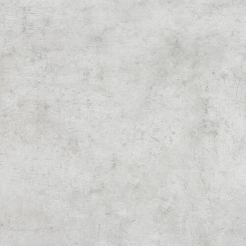 Tapis imperméable PVC effet béton gris 260x90 cm Masiv XL