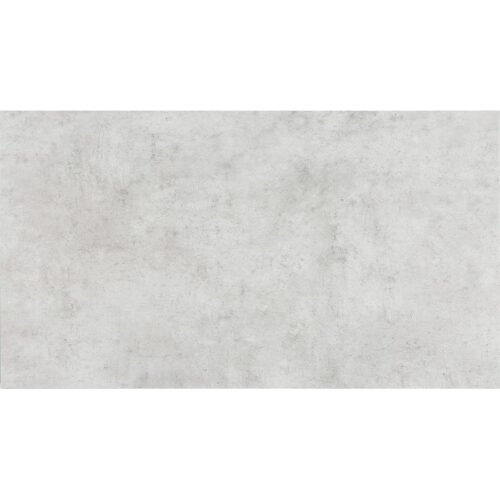 Dalles vinyle imperméable effet béton mat Masq Tiles