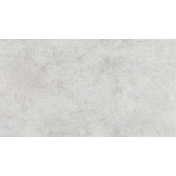 Dalles vinyle imperméable effet béton mat Masq Tiles
