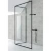 Dalles vinyle effet béton mat Masq Tiles 911 Liverpool