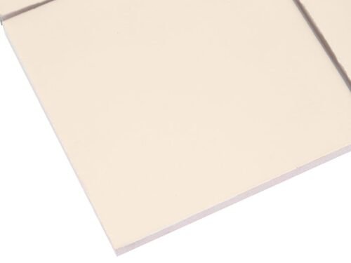 Carreaux mural Carat C-BG01 en position 2