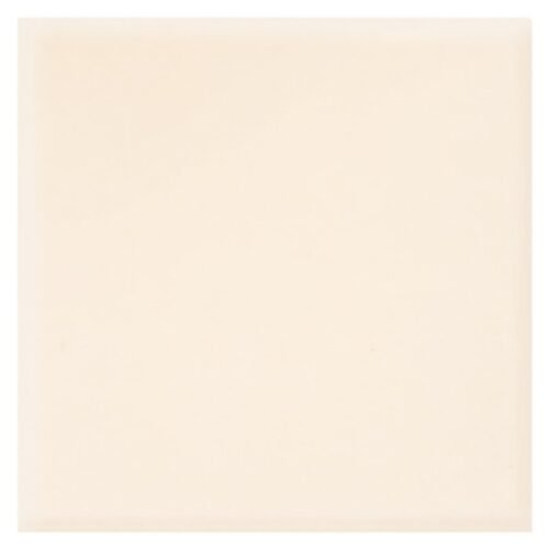 C-BG01-9-1.jpg Carreaux mural Carat C-BG01 effet 3D pour intérieur cuisine salle de bain