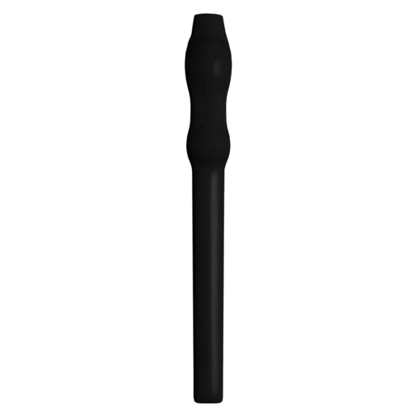C-BL04-sq-1.png Échantillon C-BL04 mosaïque Carat noir extrémité de jupe