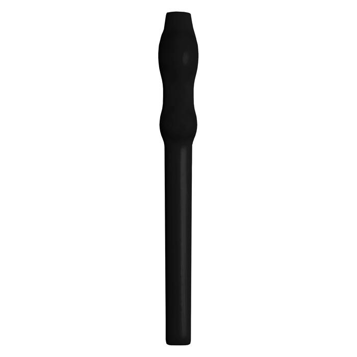Extrémité du socle C-BL04 pour plinthe décorative ((extrémité de jupe))