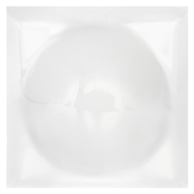 Échantillon C-CAP04