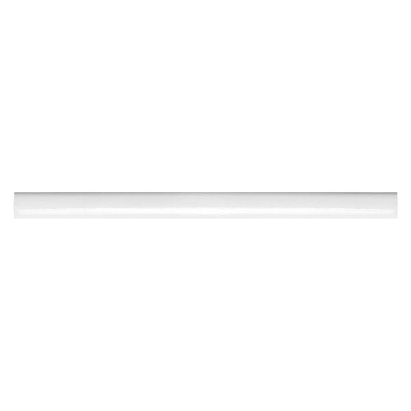 C-WH02-sq-1.png Échantillon C-WH02 quart de rond blanc mosaïque Collection Carat