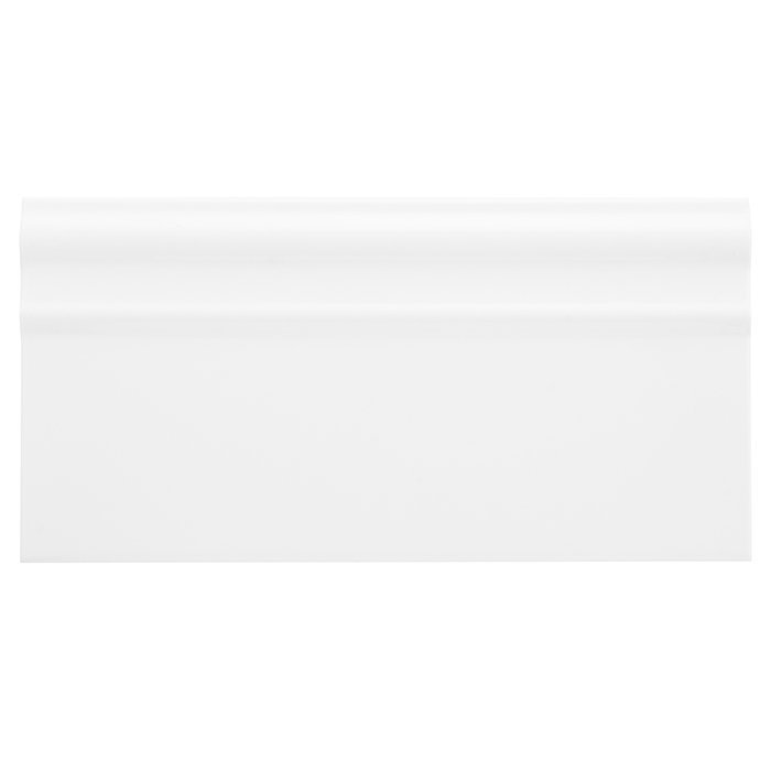 Échantillon C-WH03 (jupe)