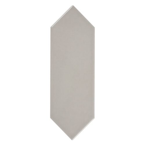 Tritone-Beige-01-1-scaled-1-2-1.jpg Carreau céramique beige Tritone 01 rectangulaire 75×227 mm pour murs cuisine salle de bain