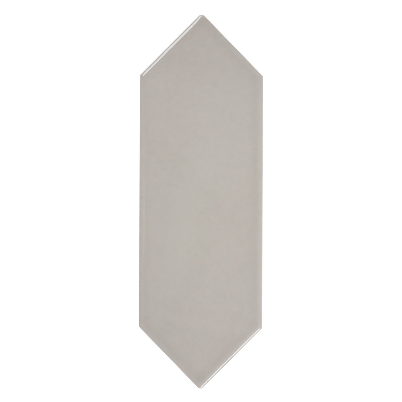 Carreau céramique Beige Tritone 01