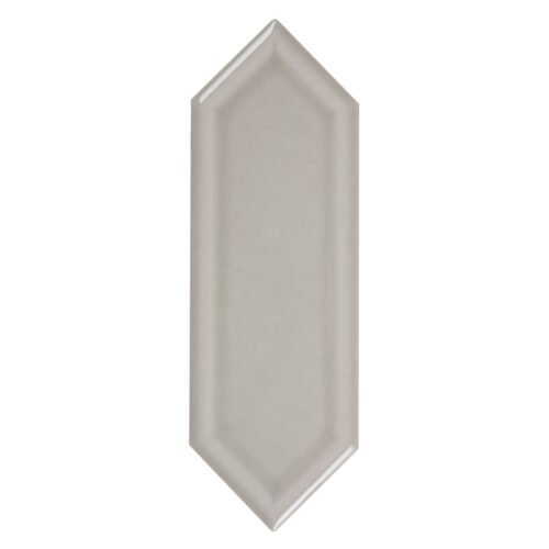 Tritone-Beige-02-1-scaled-1-1.jpg Carrelage céramique beige Tritone 02, format 75×227 mm, finition élégante
