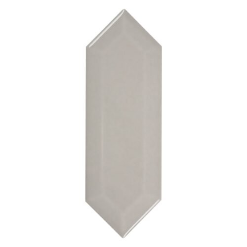 Tritone-Beige-03-1-scaled-1-1.jpg Carreau céramite beige Tritone 03 pour murs de cuisine et salle de bain