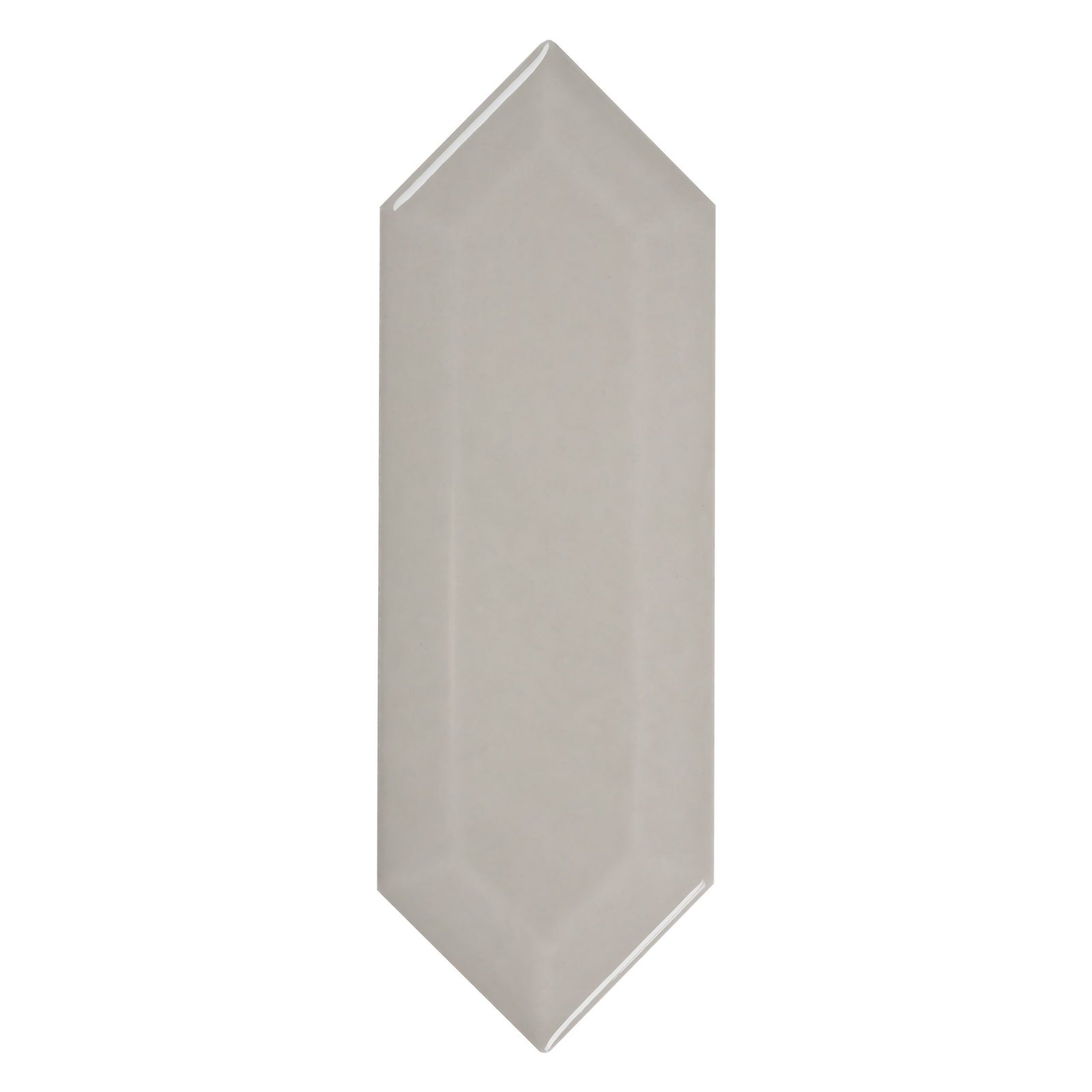 Carreau Céramite Beige Tritone 03