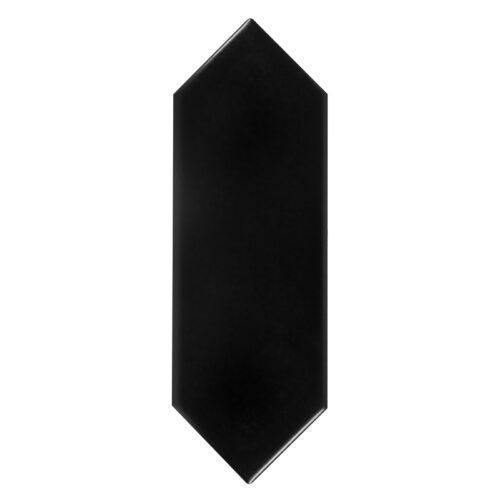Tritone-Black-01-Matt-1-scaled-1-1.jpg Carreau céramique noir mat Tritone 01 pour mur cuisine ou salle de bain