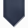 Tritone-Sapphire-01-2-scaled-1-1.jpg Carreau céramique Saphir Tritone 01 pour murs, cuisines et salles de bain