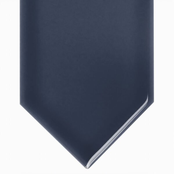 Tritone-Sapphire-01-2-scaled-1-1.jpg Carreau céramique Saphir Tritone 01 pour murs, cuisines et salles de bain