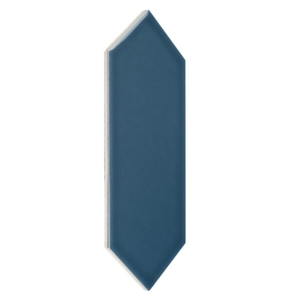 Tritone-Sapphire-01-3-scaled-1-1.jpg Carreau céramique Saphir Tritone 01 en position 5, relief 3D pour murs