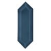 Tritone-Sapphire-03-1-scaled-1-2-1.jpg Carreau céramique Saphir Tritone 03 pour murs, effet 3D