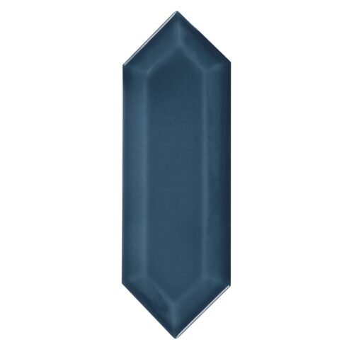 Tritone-Sapphire-03-1-scaled-1-2-1.jpg Carreau céramique Saphir Tritone 03 pour murs, effet 3D