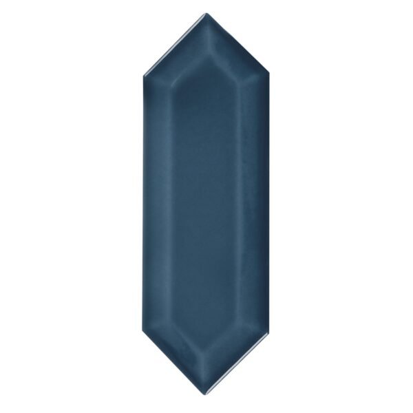 Tritone-Sapphire-03-1-scaled-1-2-1.jpg Carreau céramique Saphir Tritone 03 pour murs, effet 3D