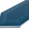 Tritone-Sapphire-03-3-scaled-1-1.jpg Carreau céramique Saphir Tritone 03, effet 3D, pour murs de cuisine et salle de bain