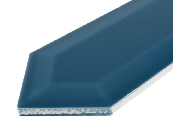 Tritone-Sapphire-03-3-scaled-1-1.jpg Carreau céramique Saphir Tritone 03, effet 3D, pour murs de cuisine et salle de bain