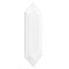 Tritone-White-03-1-1.jpg Carreau céramique Tritone Blanc 03 en position 5