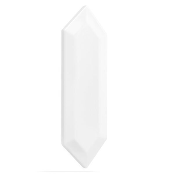 Tritone-White-03-1-1.jpg Carreau céramique Tritone Blanc 03 en position 5