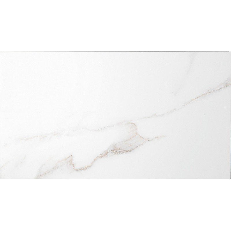 Carreau vinyle imperméable B29 Tanami Masq Tiles Gloss — vue ambiance