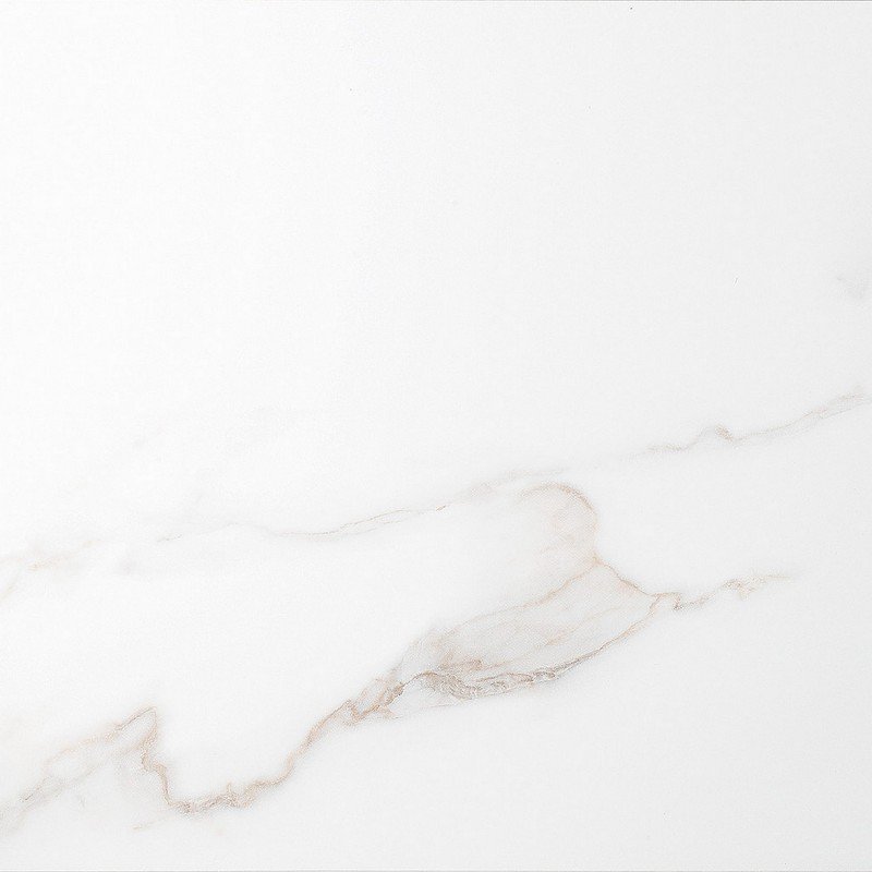 Carreau vinyle imperméable B29 Tanami Masq Tiles Gloss
