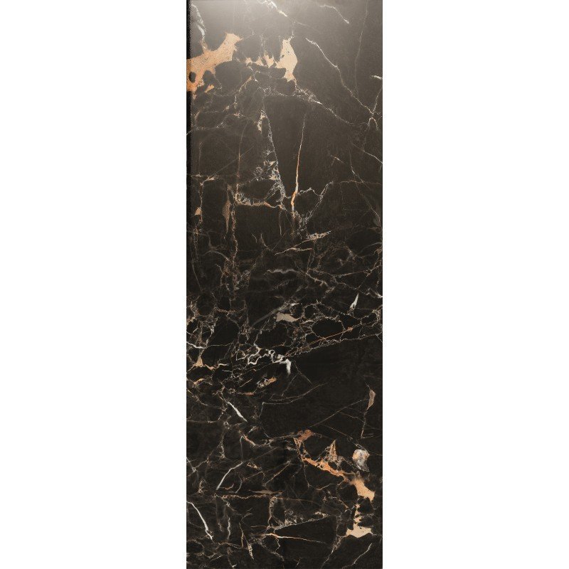 Panneau étanche grand format B55 Yulara Masiv XL Brillant — vue ambiance