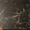 Dalles de vinyle imperméables B55 Yulara Masq, finition brillante