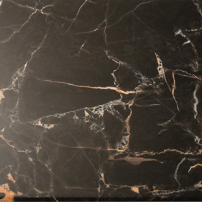 Carreau vinyle imperméable B55 Yulara Masq Tiles Gloss