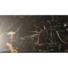 Dalles vinyle imperméables B55 Yulara Masq finition brillante
